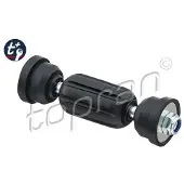Topran 700 152 Motorsteunlager