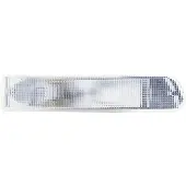 Alkar 9601248 Knipperlichtautomaat / Pinkdoos