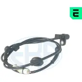 ERA 560275 Wielsnelheidssensor (ABS)