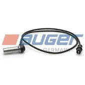 AUGER 79063 Wielsnelheidssensor (ABS)