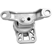 MAPCO 36473 Motorsteunlager