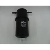 STEP FILTERS CC77214 Brandstoffilter
