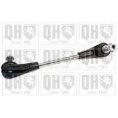 Quinton Hazell QLS3979S Stabilisatorstang