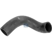 DT Spare Parts 2.15133 Radiateurslang