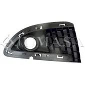 JUMASA 22321730 Ventilatiegrille, bumper