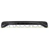 PRASCO FT9261071 Achterbumper