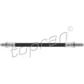 Topran 300 330 Remslang