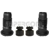 ORIGINAL IMPERIUM 51133 Stofhoes, schokbreker