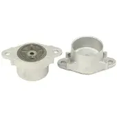 RIDEX 1180S1027 Veerpootlager