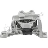 Topran 304 024 Motorsteunlager