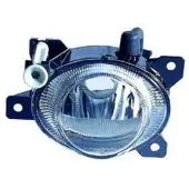 IPARLUX 13832202 Mistlamp