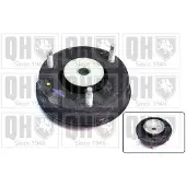 Quinton Hazell EMR6083 Veerpootlager