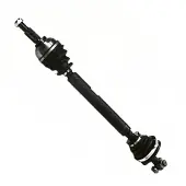 EURODRIVELINE RN-115 Aandrijfas