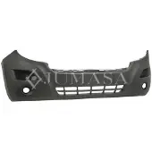 JUMASA 25304032 Bumper