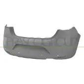 PRASCO ST4221061 Achterbumper