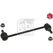 FEBI BILSTEIN 42383 Stabilisatorstang