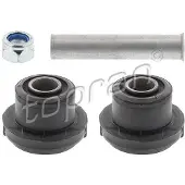 Topran Reparatieset, draagarm HANS PRIES 400 121