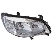 Alkar 2742440 Koplamp