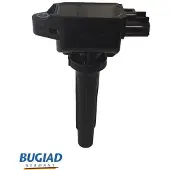 BUGIAD BIC19810 Bobine