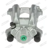 FERODO FCL695199 Remklauw