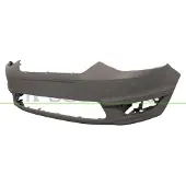 PRASCO FD0801001 Bumper