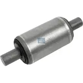 DT Spare Parts 5.10125 Bus, veeroog