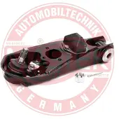 Master Sport 41724B-PCS-MS Draagarm