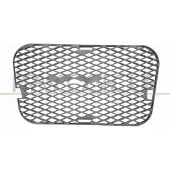 PRASCO SZ7122101 Ventilatiegrille, bumper