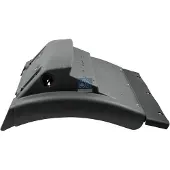 DT Spare Parts 3.80275 Spatbord