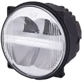 Hella 1S3 996 362-101 Koplamp