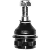 AISIN JBJN-003 Fuseekogel