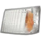 Alkar 9602026 Knipperlichtautomaat / Pinkdoos