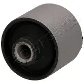 Japanparts RU-894 Draagarmrubber
