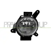 PRASCO DW3404414 Mistlamp