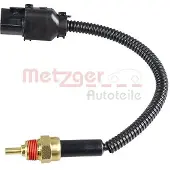 METZGER 0905253 Temperatuursensor