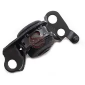 Master Sport 42012B-PCS-MS Draagarmrubber