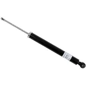SACHS Schokdemper 318 067