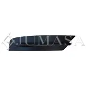 JUMASA 22125577 Ventilatiegrille, bumper