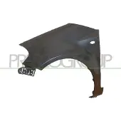 PRASCO FT3603014 Spatbord