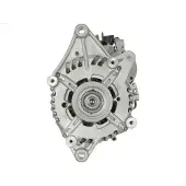 AS-PL A3766(VALEO) Dynamo / Alternator