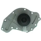 AISIN WPCH-710 Waterpomp