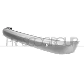 PRASCO VG9041070 Achterbumper