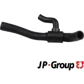 JP GROUP 1114309400 Radiateurslang