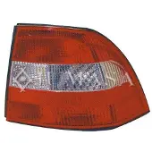 JUMASA 42243037 Achterlicht