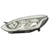 IPARLUX 11017501 Koplamp