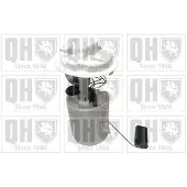 Quinton Hazell QFP724 Brandstofpomp