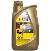 ENI 1001044 Motorolie
