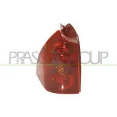 PRASCO PG4204164 Achterlicht