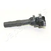 Japanparts BO-606 Bobine