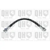 Quinton Hazell BFH5153 Remslang